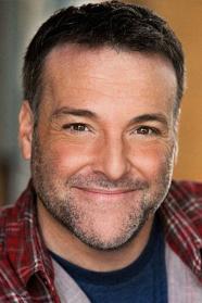 Richard Steven Horvitz