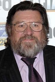 Ricky Tomlinson