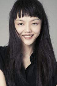 Rila Fukushima