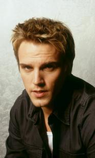 Riley Smith