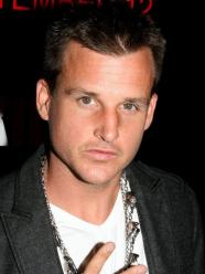 Rob Dyrdek