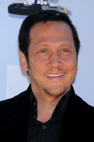 Rob Schneider