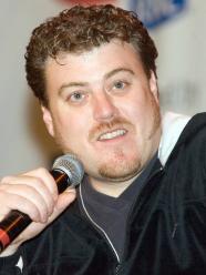 Robb Wells