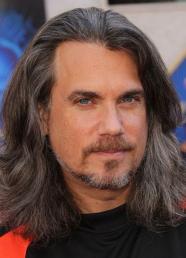 Robby Benson