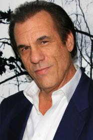 Robert Davi