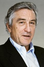 Robert Deniro