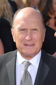 Robert Duvall