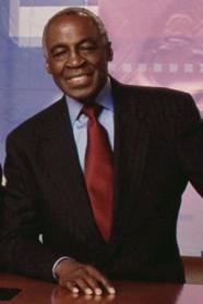 Robert Guillaume