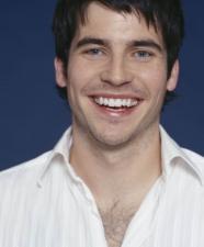 Robert James-Collier