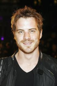 Robert Kazinsky