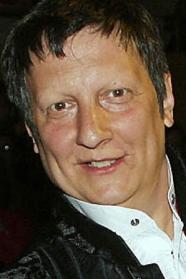 Robert Lepage