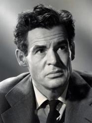 Robert Ryan