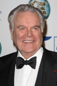 Robert Wagner