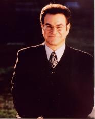 Robert Wuhl