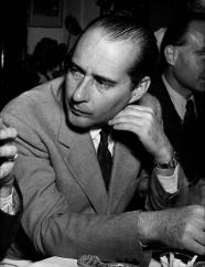 Roberto Rossellini