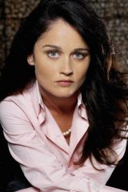 Robin Tunney