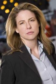 Robin Weigert