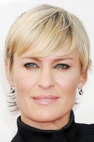 Robin Wright Penn