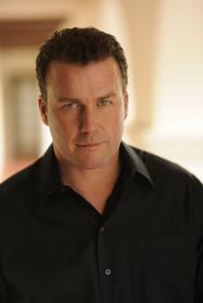 Rodney Carrington