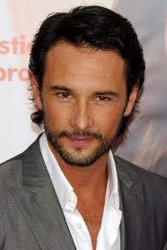 Rodrigo Santoro