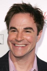 Roger Bart