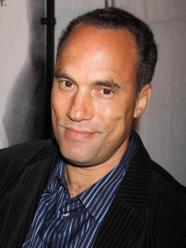 Roger Guenveur Smith