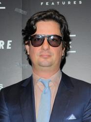 Roman Coppola