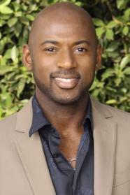 Romany Malco