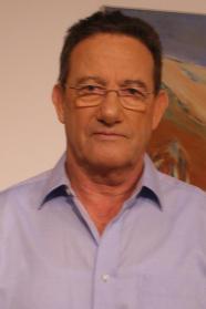 Ron Ben-Yishai