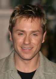 Ron Eldard