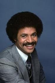 Ron Glass