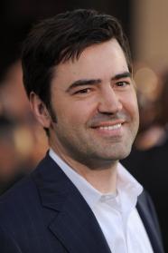 Ron Livingston