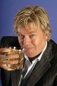 Ron White