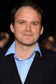 Rory Kinnear