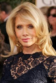 Rosanna Arquette