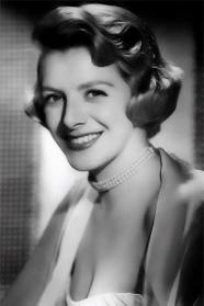 Rosemary Clooney