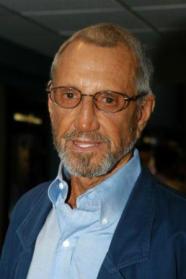 Roy Scheider