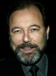 Ruben Blades