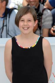 Ruby Barnhill