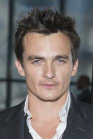 Rupert Friend