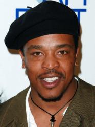 Russell Hornsby