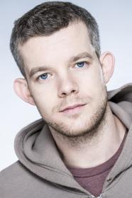 Russell Tovey