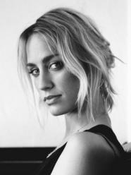 Ruta Gedmintas