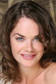 Ruth Wilson