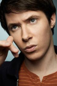 Ryan Cartwright