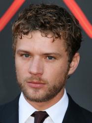 Ryan Phillippe