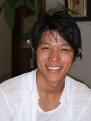 Ryohei Suzuki