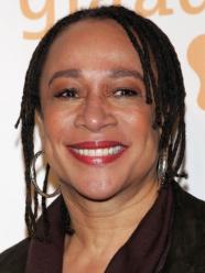 S Epatha Merkerson