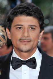 Said Taghmaoui