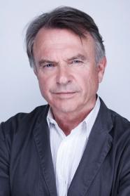 Sam Neill